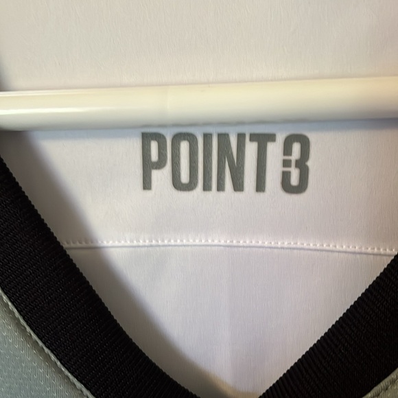 Basketball Practice Tank. - Picture 3 of 5